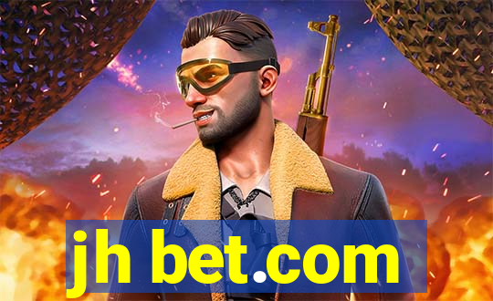 jh bet.com
